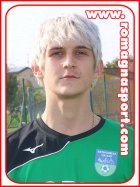 Edin Sibonjic